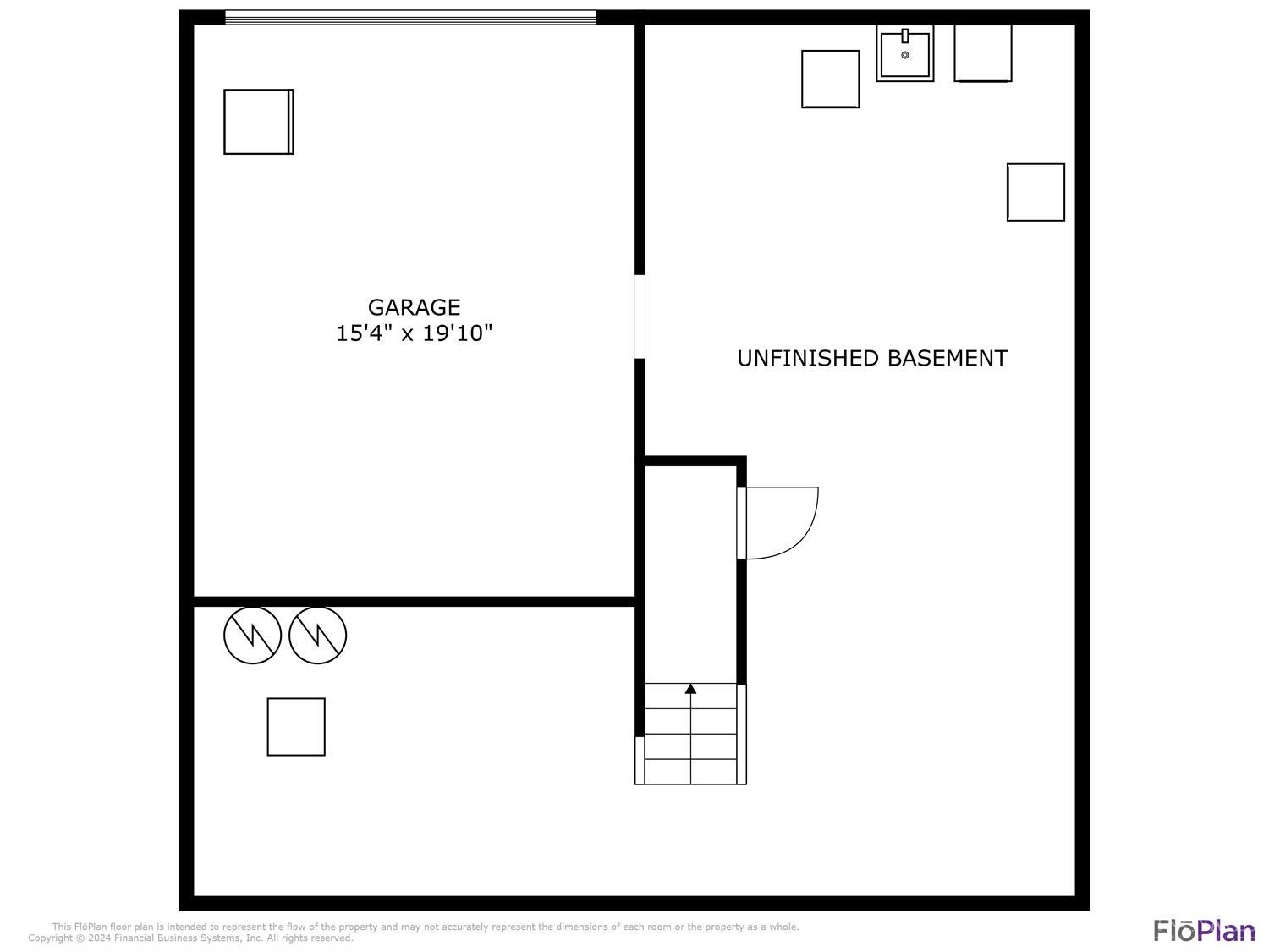 2951 Ferguson Road Cincinnati, OH 45238 - Photo 17 of 17 Gallery Image 17