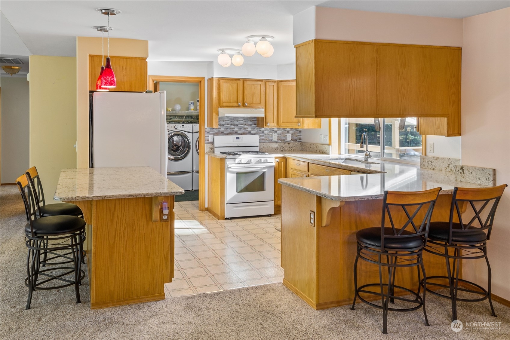 745 South Cle Elum Ridge Road Cle Elum, WA 98922 - Photo 11 of 33 Gallery Image 11