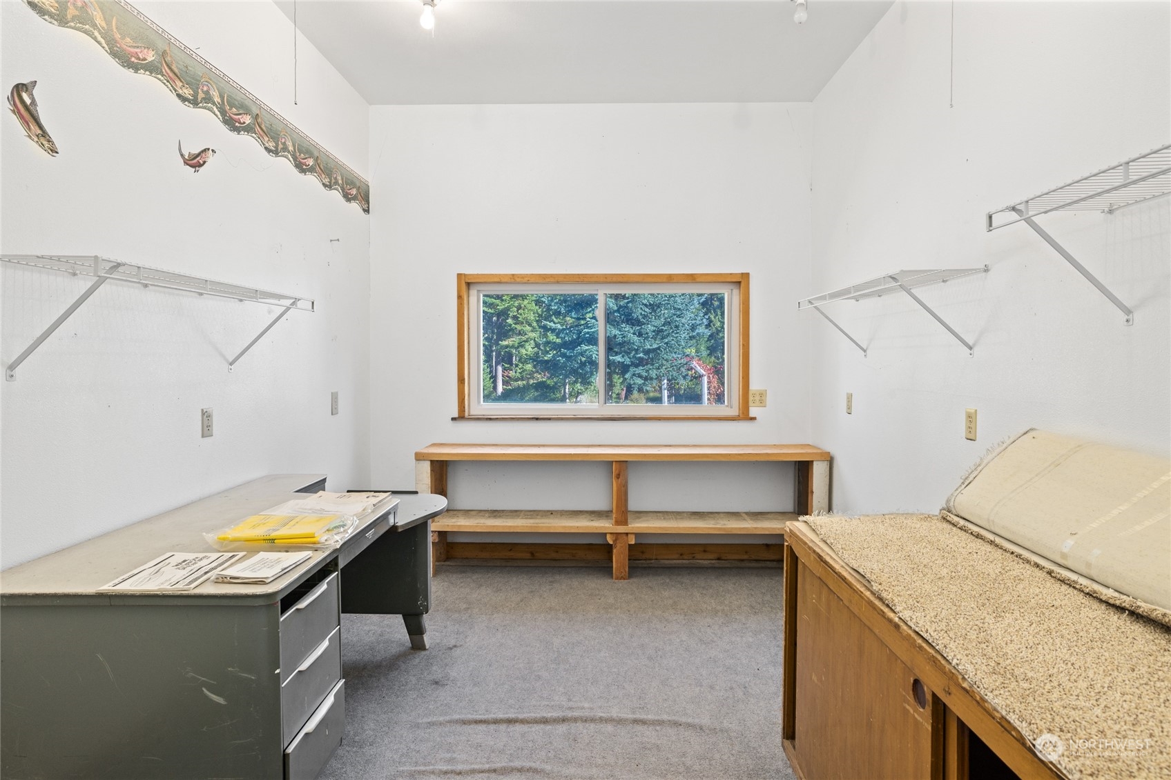 745 South Cle Elum Ridge Road Cle Elum, WA 98922 - Photo 22 of 33 Gallery Image 22
