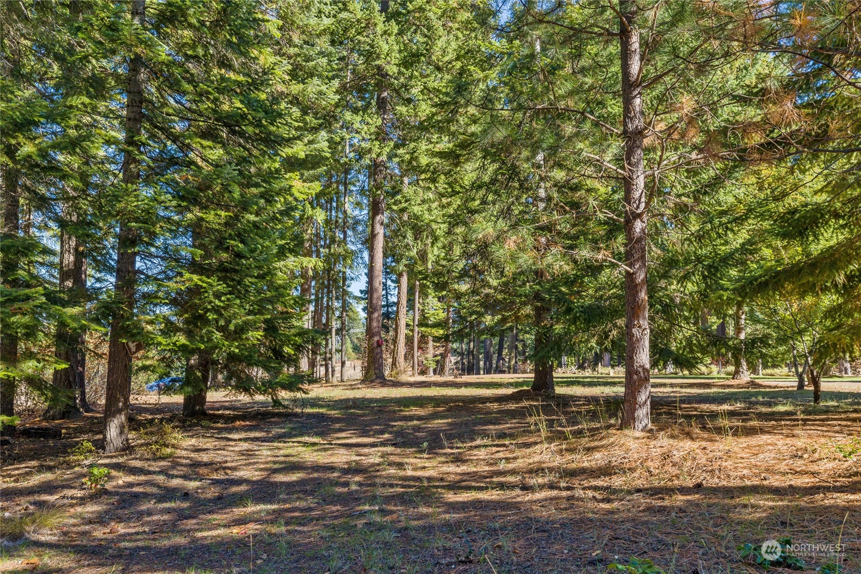 745 South Cle Elum Ridge Road Cle Elum, WA 98922 - Photo 28 of 33 Gallery Image 28