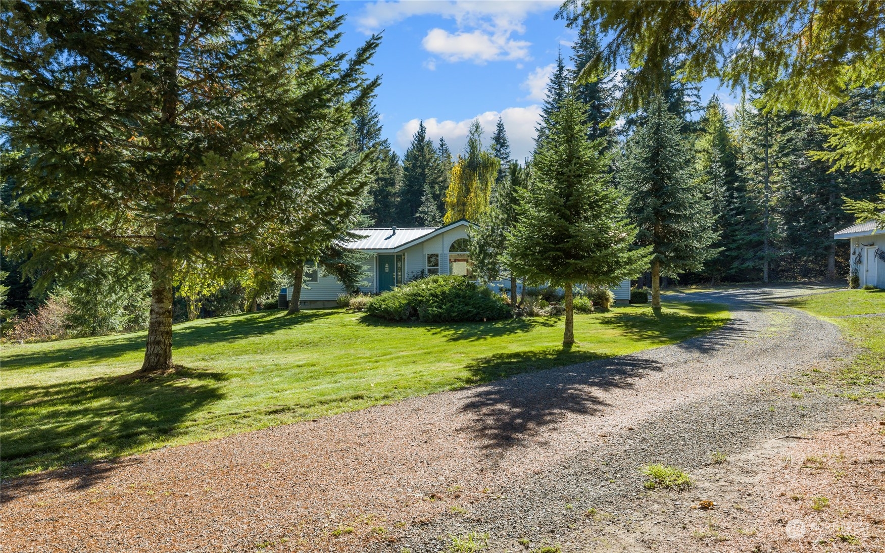 745 South Cle Elum Ridge Road Cle Elum, WA 98922 - Photo 33 of 33 Gallery Image 33