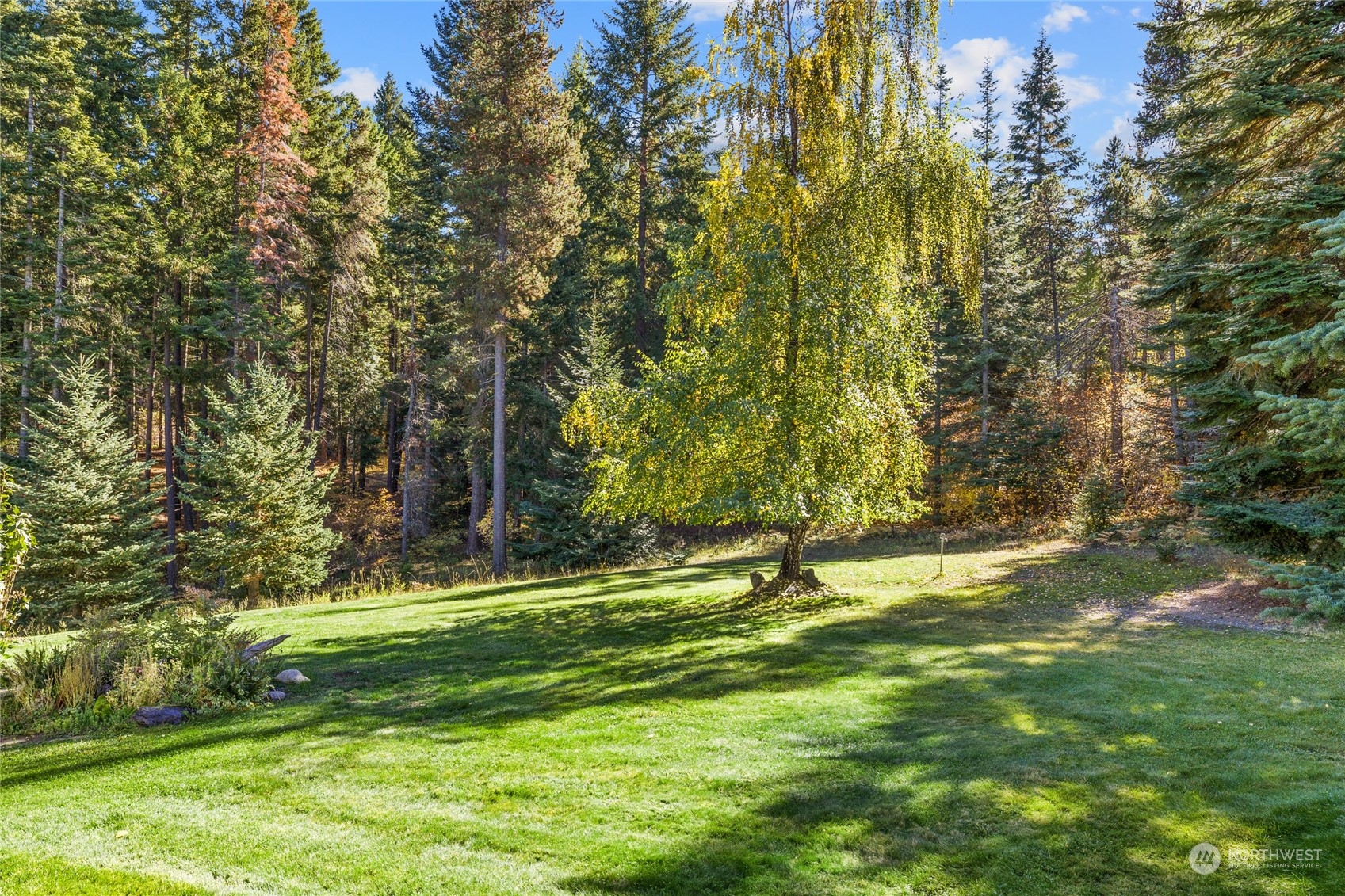 745 South Cle Elum Ridge Road Cle Elum, WA 98922 - Photo 4 of 33 Gallery Image 4