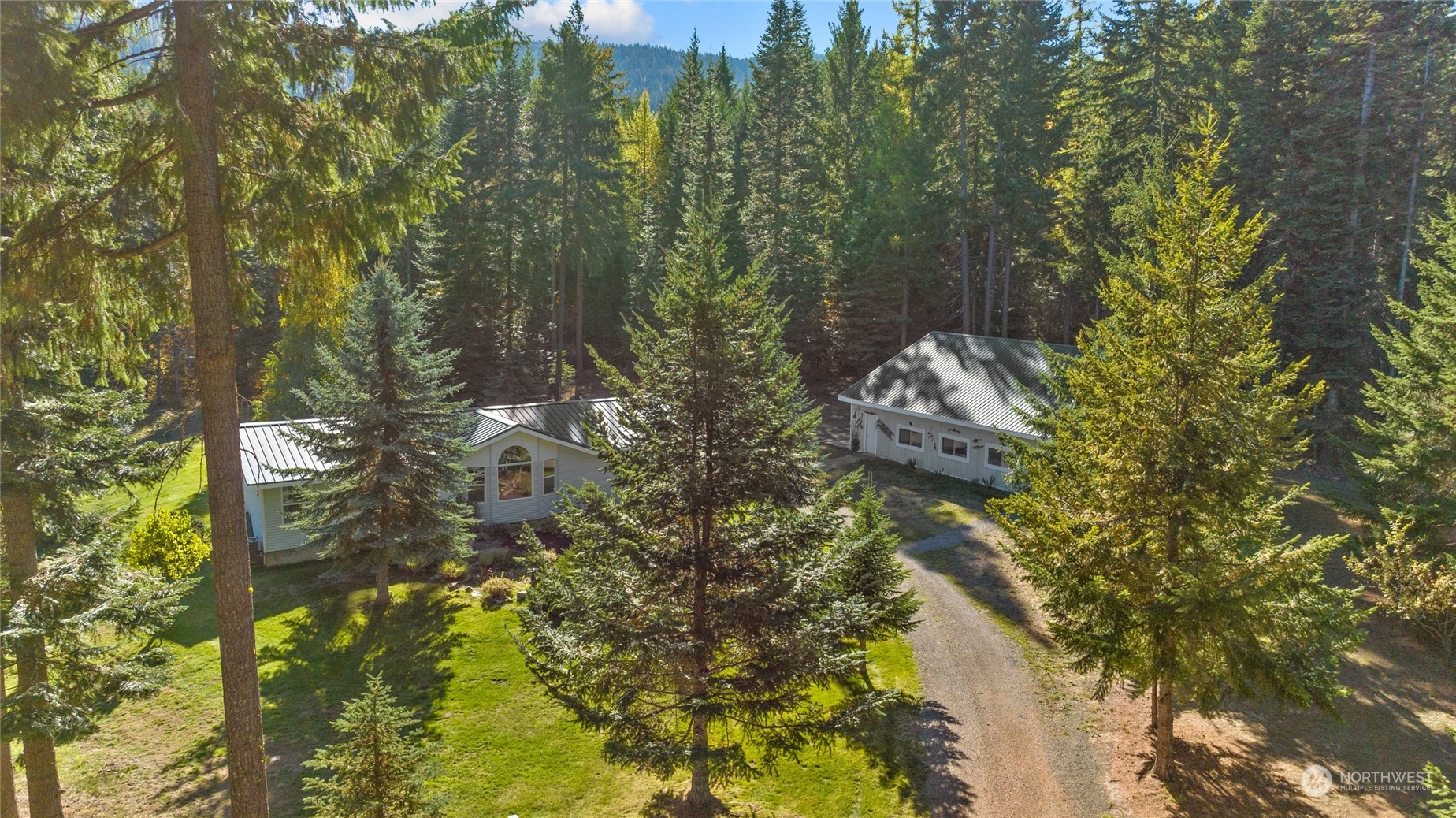 745 South Cle Elum Ridge Road Cle Elum, WA 98922 - Photo 5 of 33 Gallery Image 5
