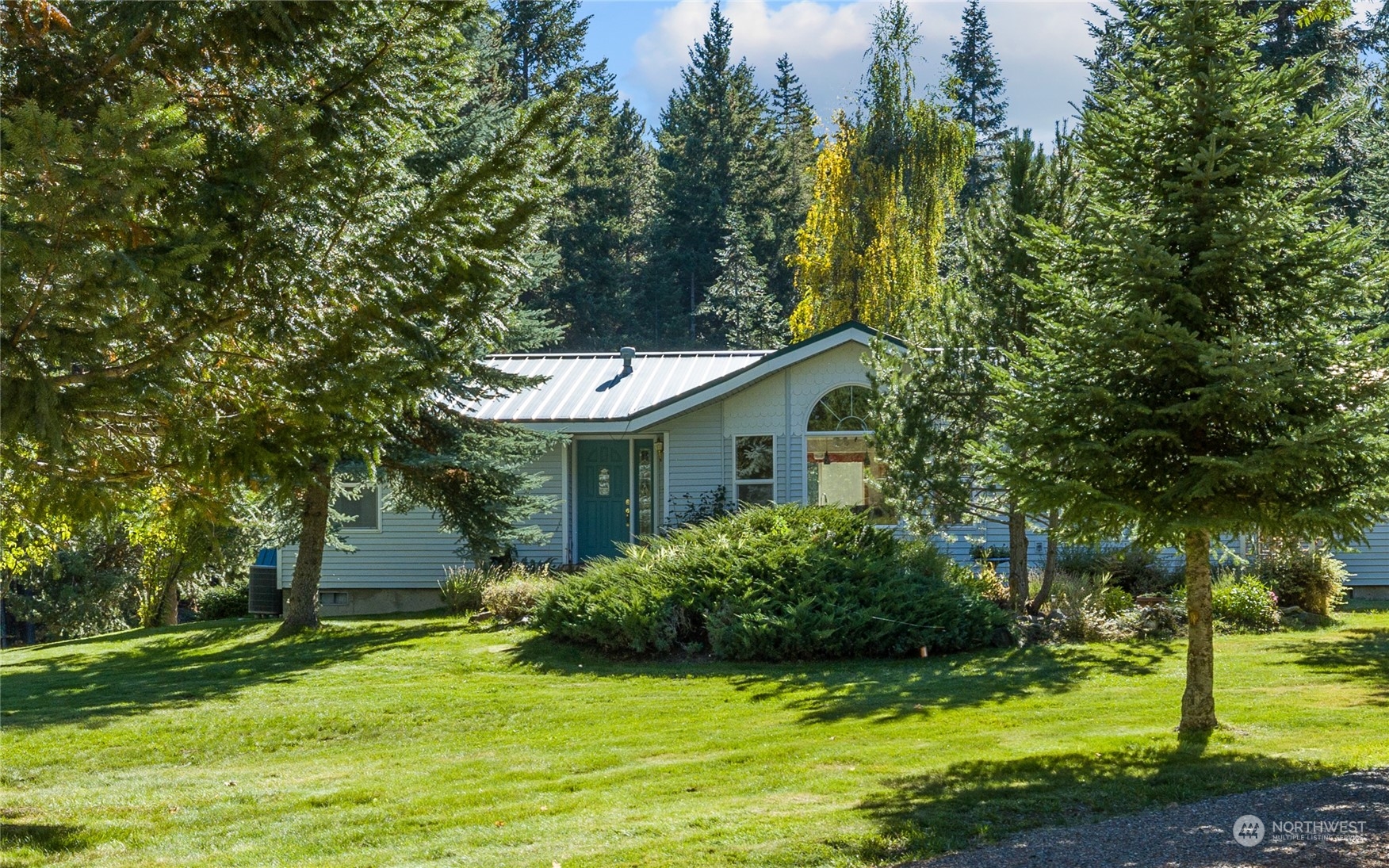 745 South Cle Elum Ridge Road Cle Elum, WA 98922 - Photo 8 of 33 Gallery Image 8