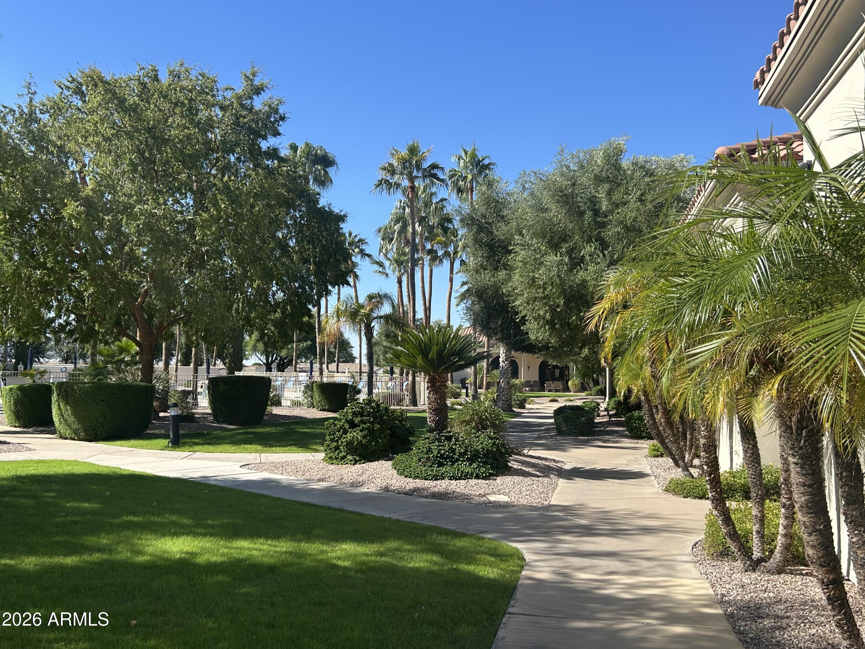 3301 South Goldfield Road, Unit 3031 Apache Junction, AZ 85119 - Photo 70 of 82