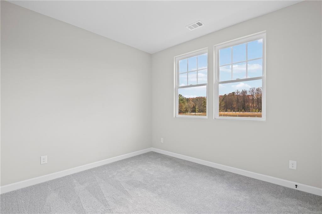 208 Village Overlook, Unit J3 Canton, GA 30114 - Photo 21 of 59