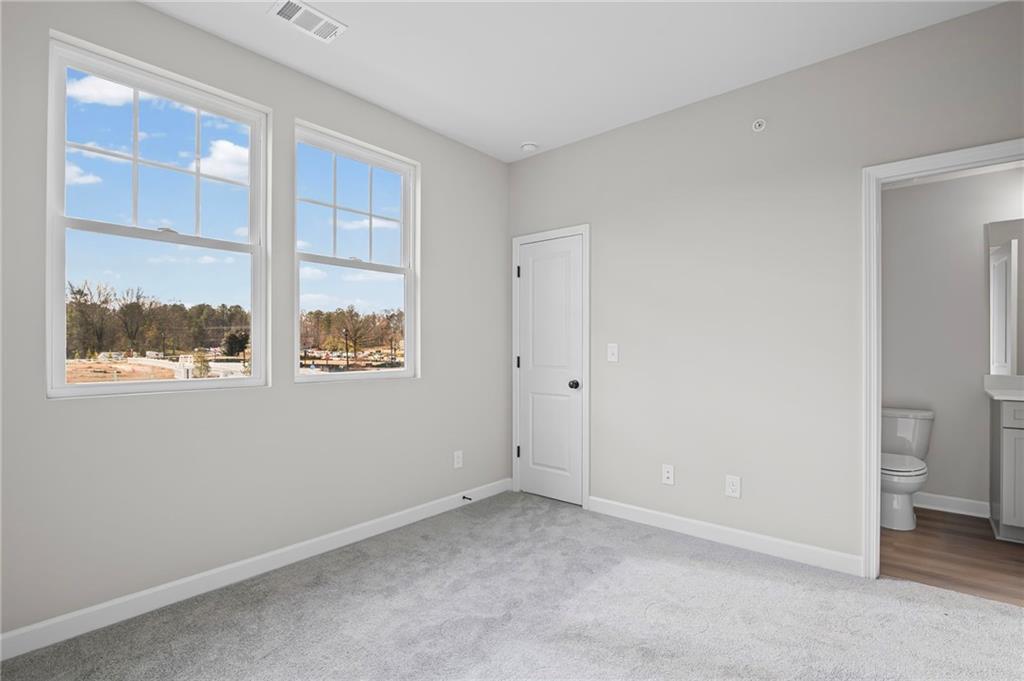 208 Village Overlook, Unit J3 Canton, GA 30114 - Photo 23 of 59