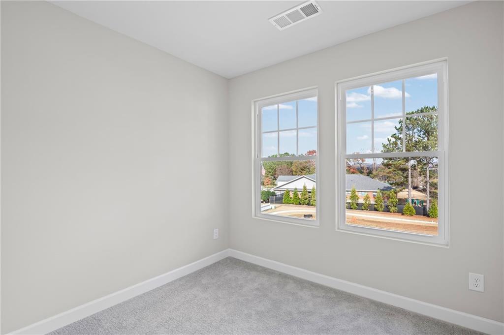 208 Village Overlook, Unit J3 Canton, GA 30114 - Photo 26 of 59