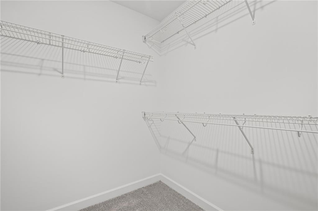 208 Village Overlook, Unit J3 Canton, GA 30114 - Photo 37 of 59