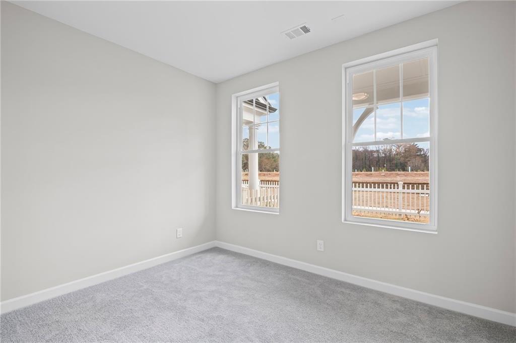208 Village Overlook, Unit J3 Canton, GA 30114 - Photo 6 of 59