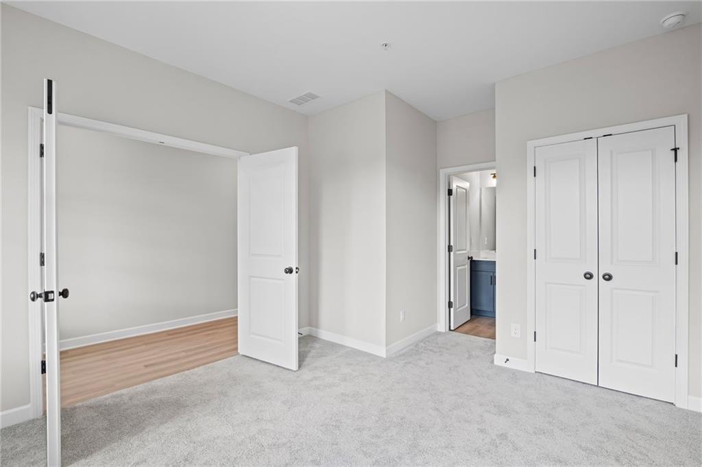 208 Village Overlook, Unit J3 Canton, GA 30114 - Photo 7 of 59