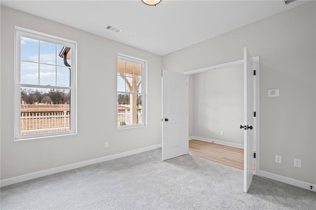 208 Village Overlook, Unit J3 Canton, GA 30114 - Photo 8 of 59