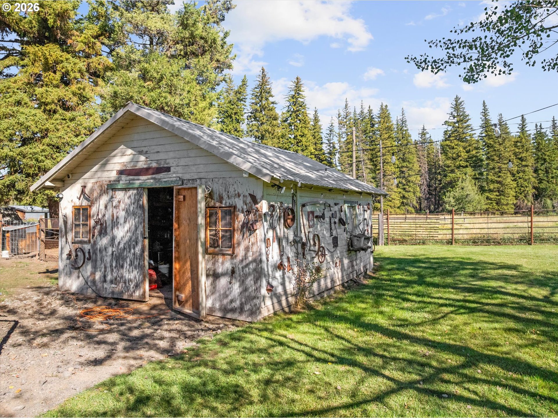 65237 Green Valley Road Enterprise, OR 97828 - Photo 10 of 46 Gallery Image 10