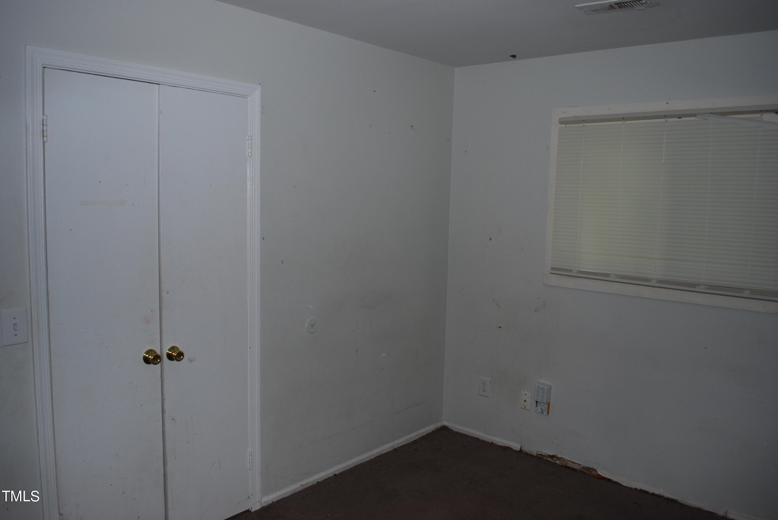 1212 Armstrong Circle Raleigh, NC 27610 - Photo 11 of 18 DSC_0033