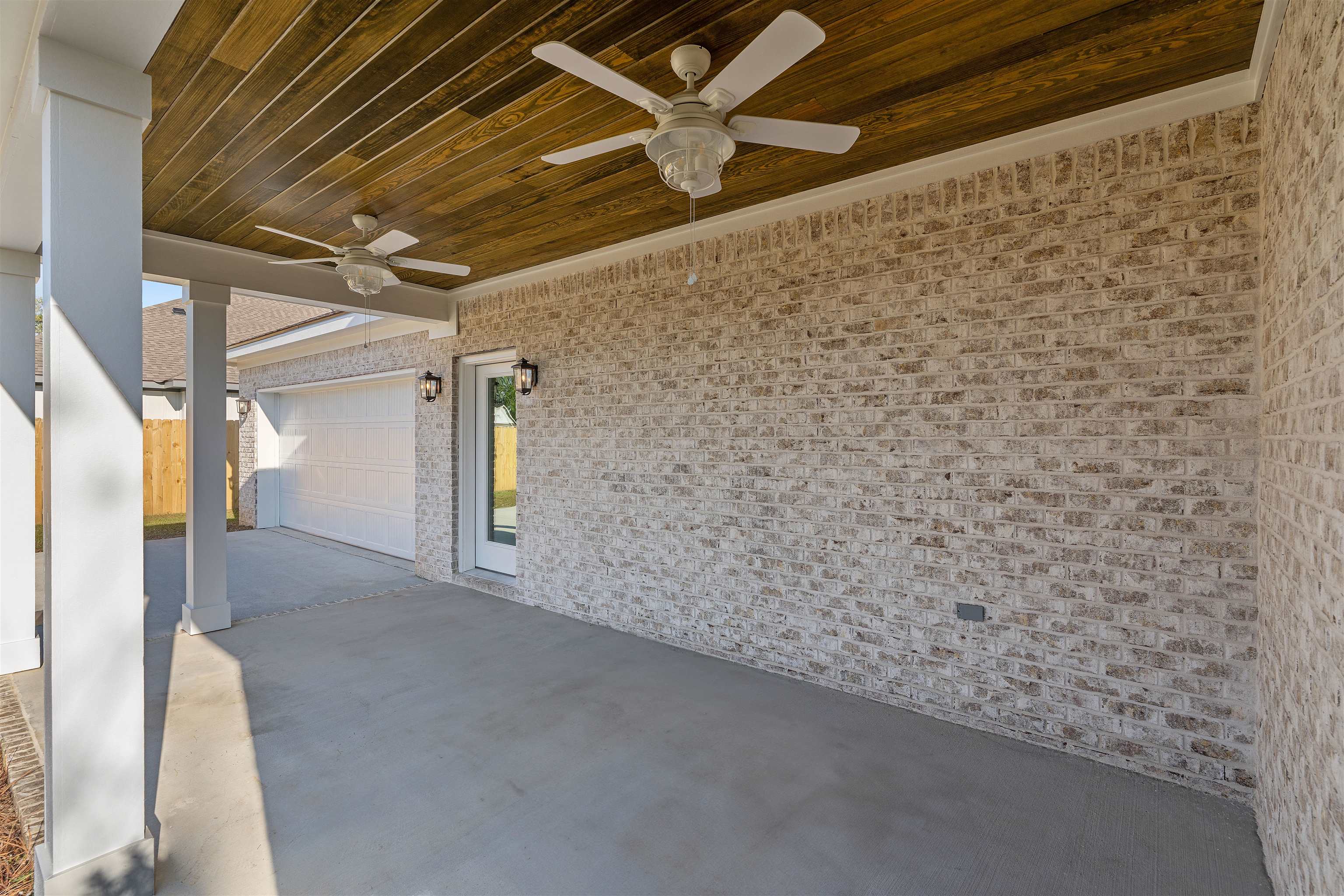 10328 Gayfer Rd Extension Fairhope, AL 36532 - Photo 10 of 23