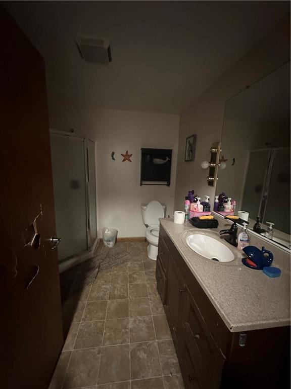 2760 State Rte 49 Genesee, PA 16923 - Photo 30 of 40 Gallery Image 30