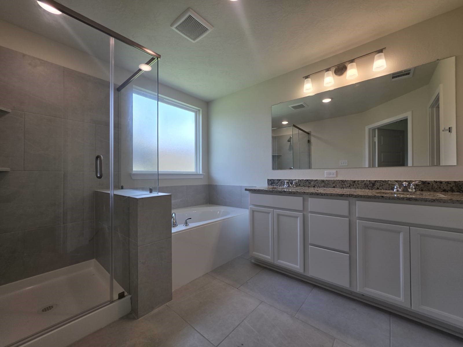 2069 Winepress Road Brenham, TX 77833 - Photo 8 of 15