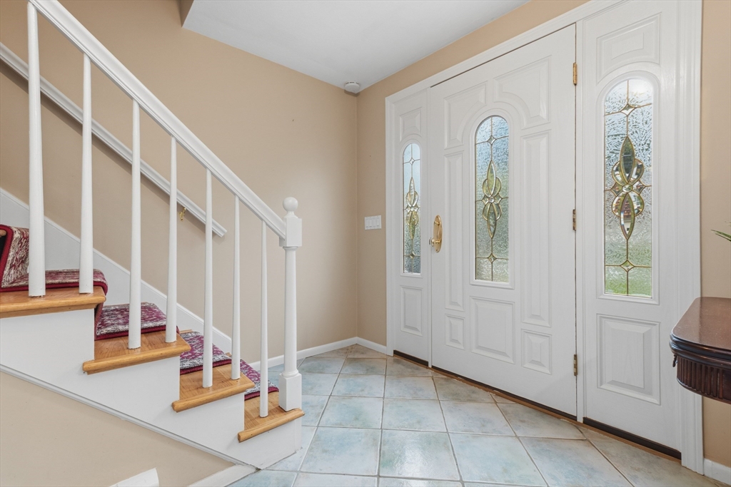 14 Fox Hill Road Framingham, MA 01701 - Photo 20 of 42 Gallery Image 20