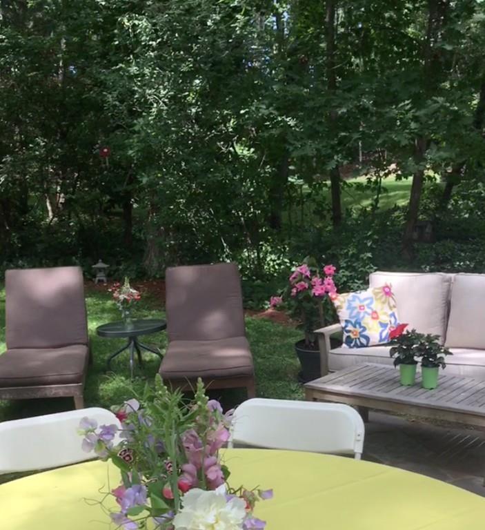 44 Mansfield Road Wellesley, MA 02481 - Photo 36 of 38