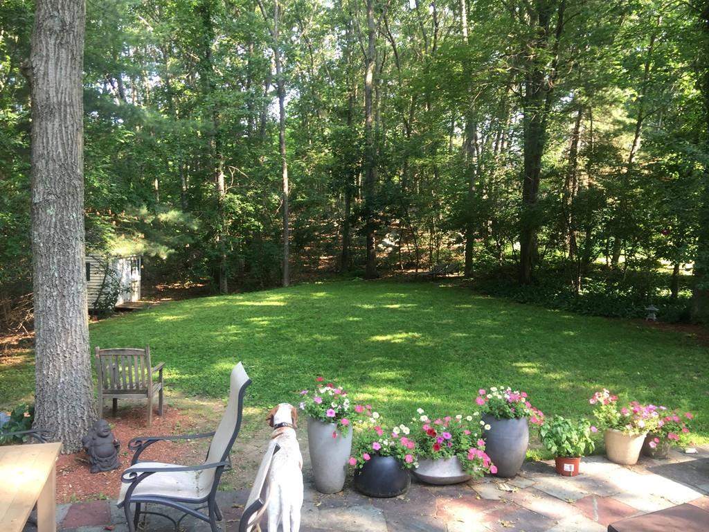 44 Mansfield Road Wellesley, MA 02481 - Photo 37 of 38