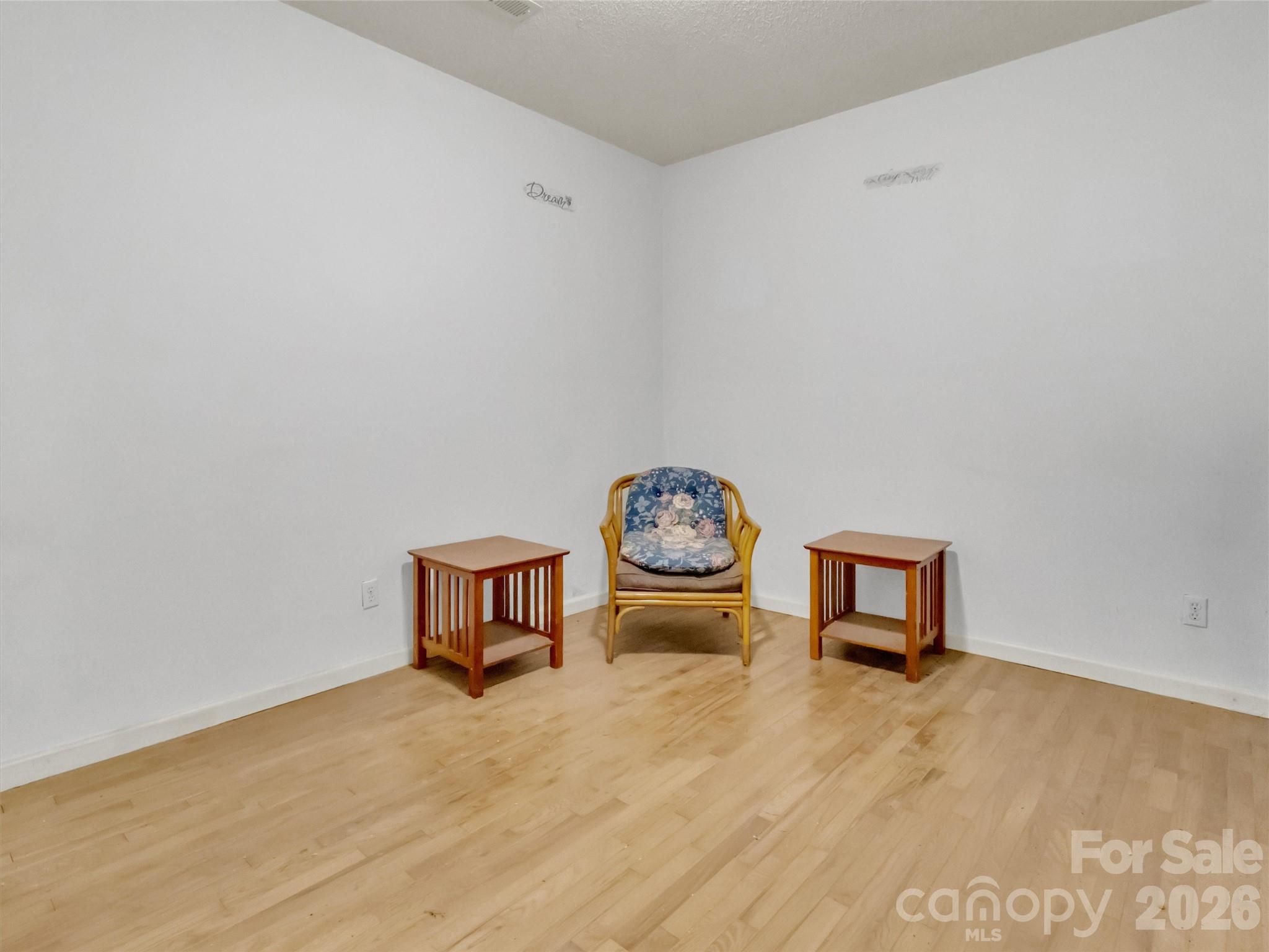 39 Millard Cove Road Leicester, NC 28748 - Photo 16 of 48