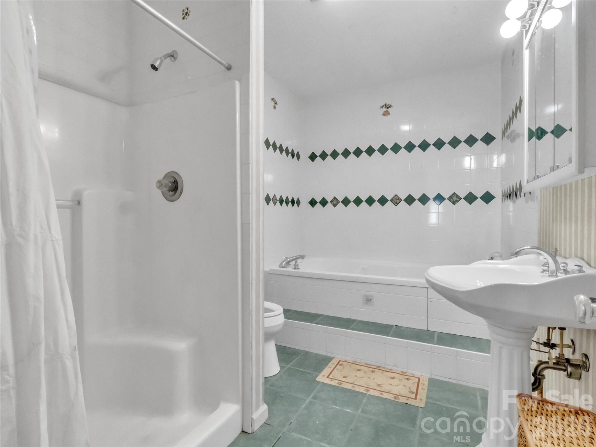 39 Millard Cove Road Leicester, NC 28748 - Photo 17 of 48