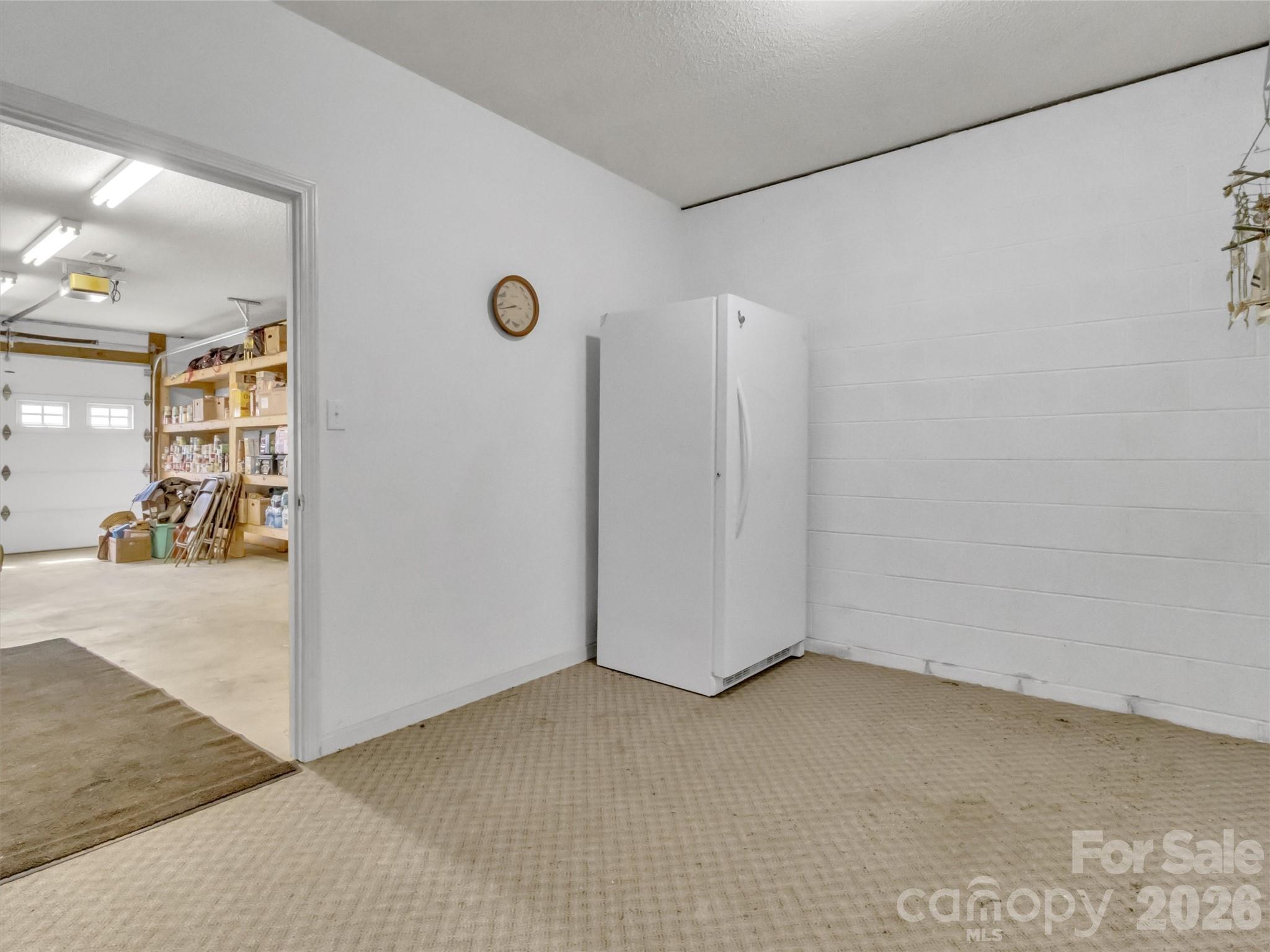 39 Millard Cove Road Leicester, NC 28748 - Photo 20 of 48