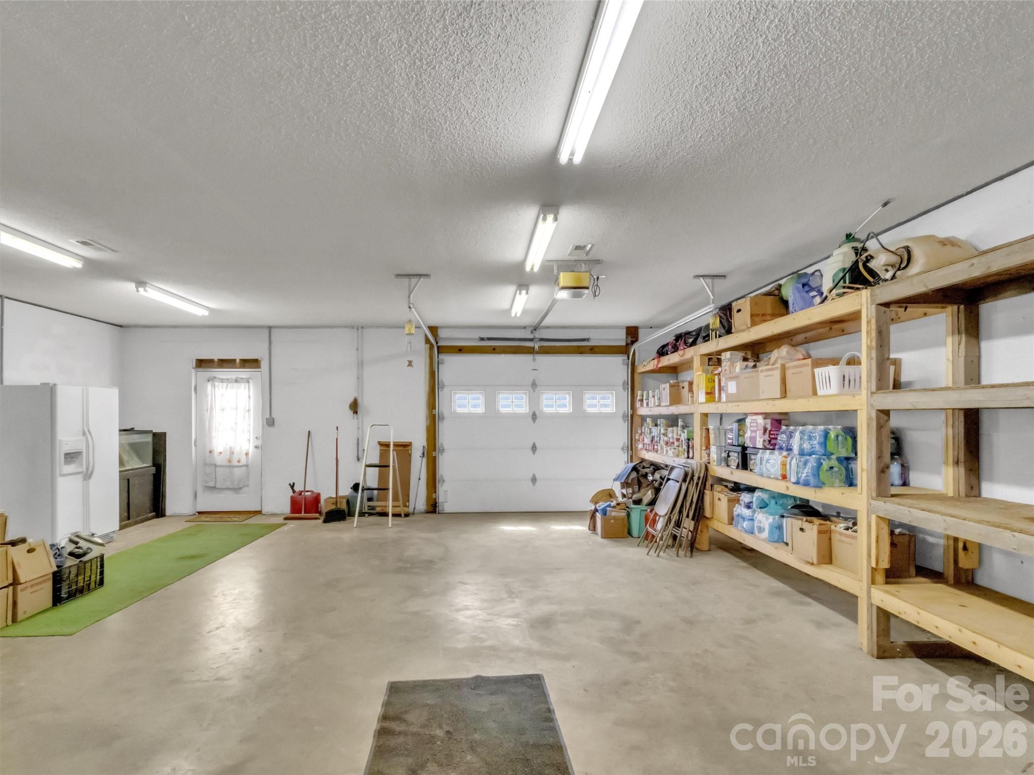 39 Millard Cove Road Leicester, NC 28748 - Photo 21 of 48