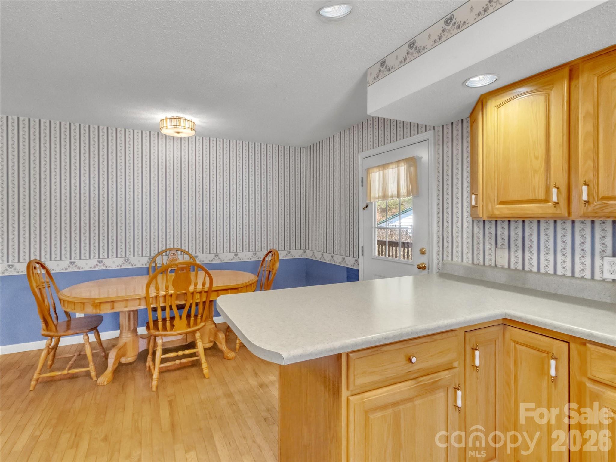 39 Millard Cove Road Leicester, NC 28748 - Photo 6 of 48