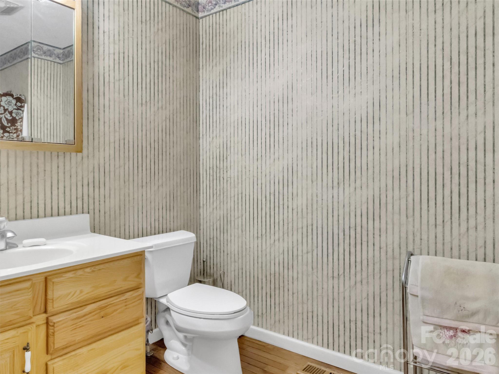 39 Millard Cove Road Leicester, NC 28748 - Photo 10 of 48