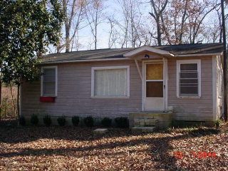 106 Topper Street Salley, SC 29137 - Photo 1 of 1