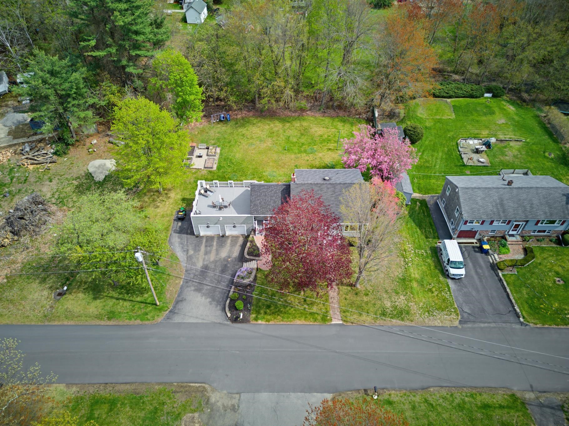 9 Springview Terrace Plaistow, NH 03865 - Photo 52 of 54