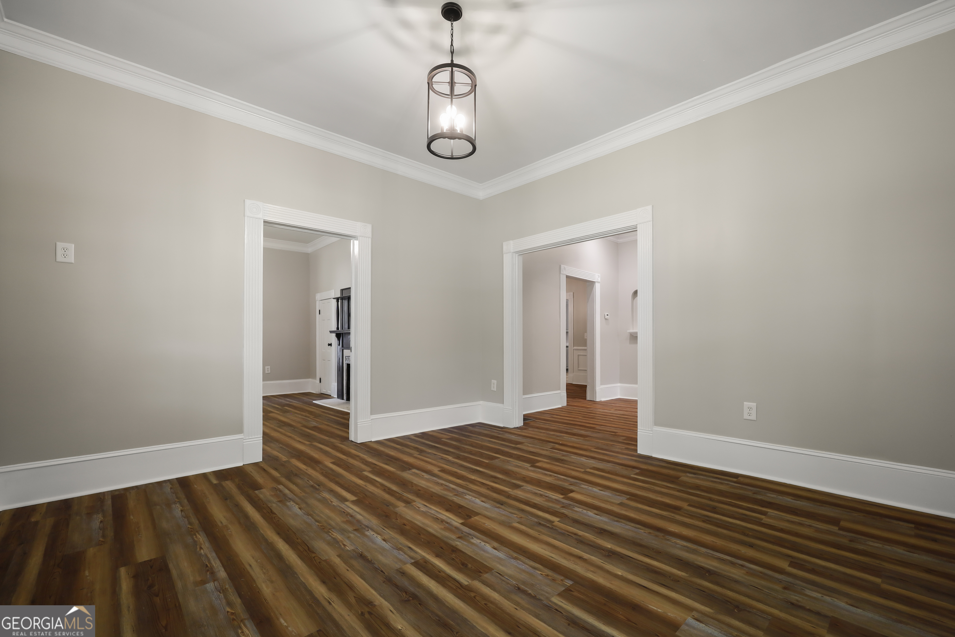 42 Alexander Street Winder, GA 30680 - Photo 34 of 50