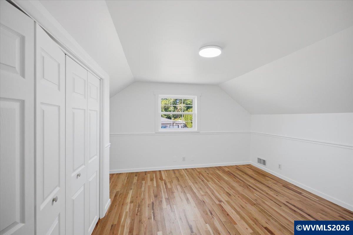 2715 Southwest Park Terrace Albany, OR 97321 - Photo 34 of 50