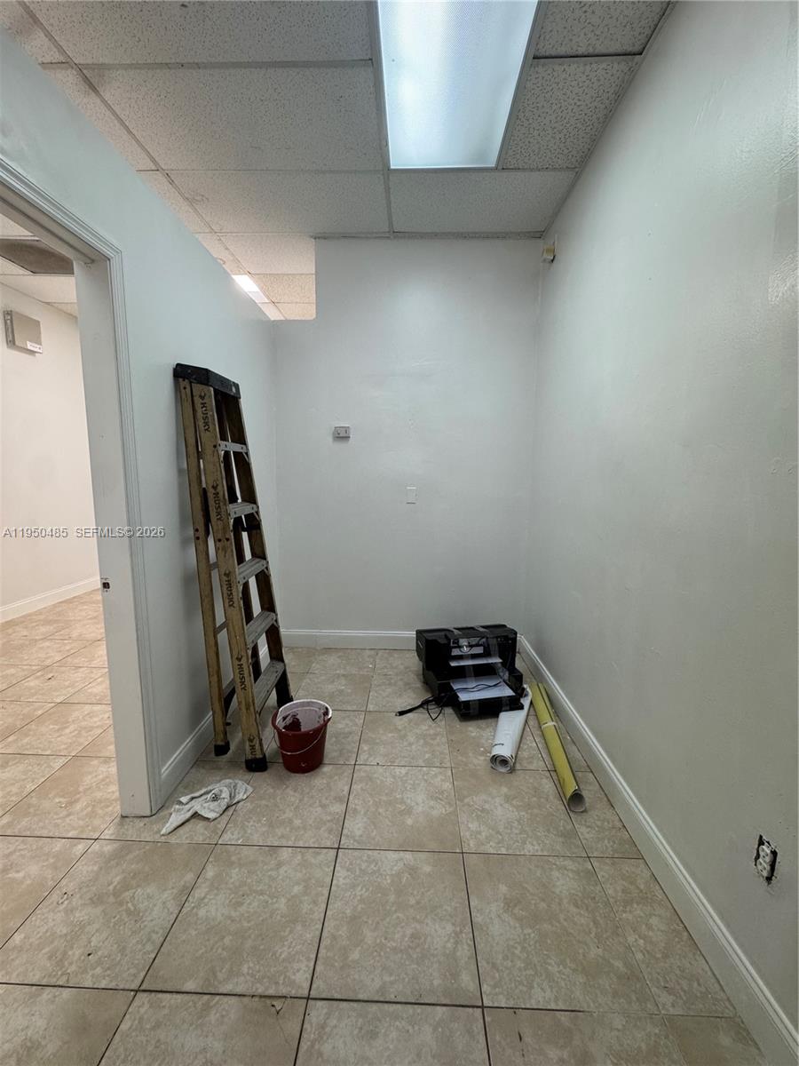7150 Pembroke Road, Unit 7168 Miramar, FL 33023 - Photo 7 of 9 Photo 7