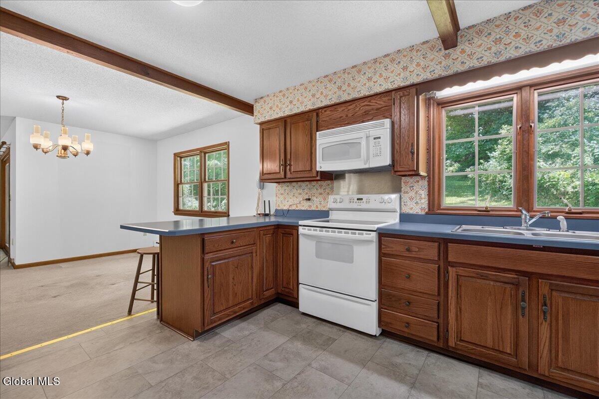 366 Ryan Road Greenwich, NY 12834 - Photo 13 of 49 24-366 Ryan Rd-24
