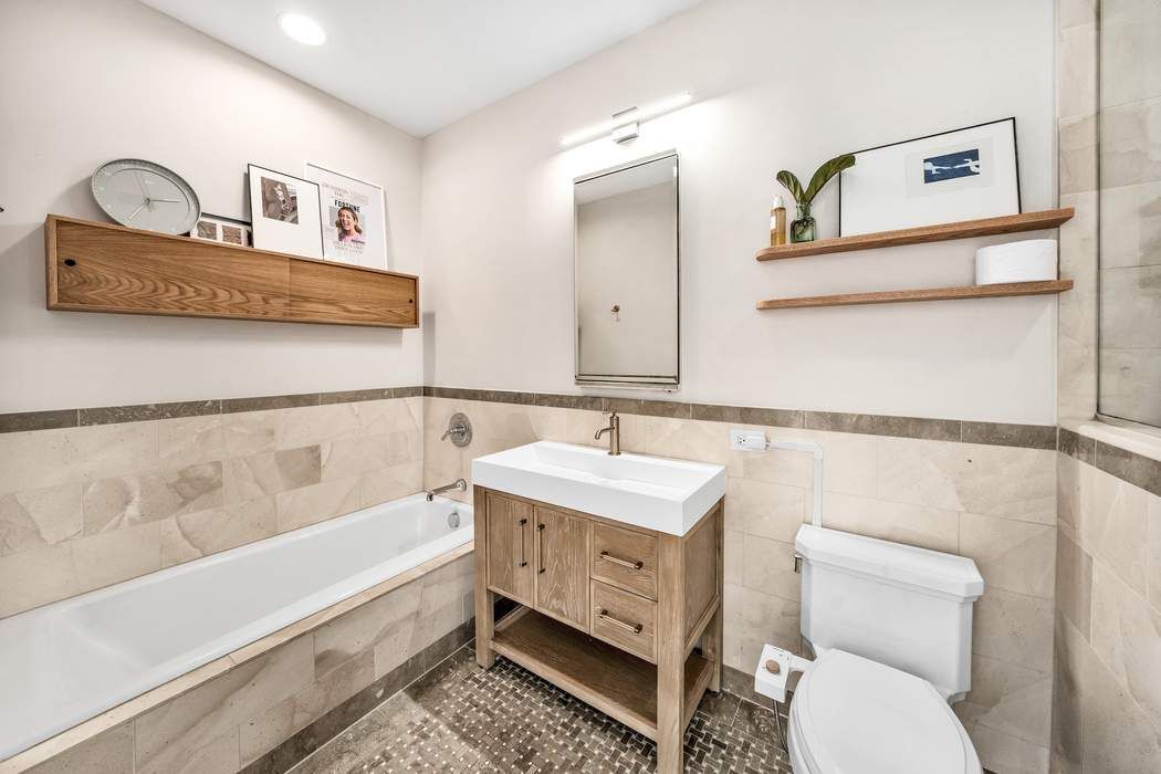 1 Hanson Place, Unit 24E Brooklyn, NY 11243 - Photo 6 of 19 Gallery Image 6