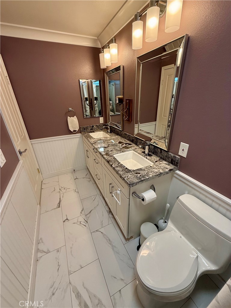7 Hawk Irvine, CA 92618 - Photo 36 of 56