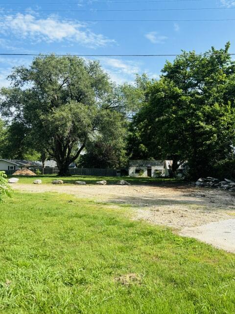 3771 West Kearney Street Springfield, MO 65803 - Photo 1 of 6 IMG_6595