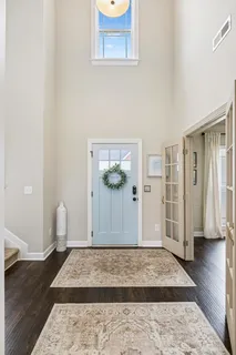 $549,900 | 1002 Garrison Way, Spring Hill, TN 37174