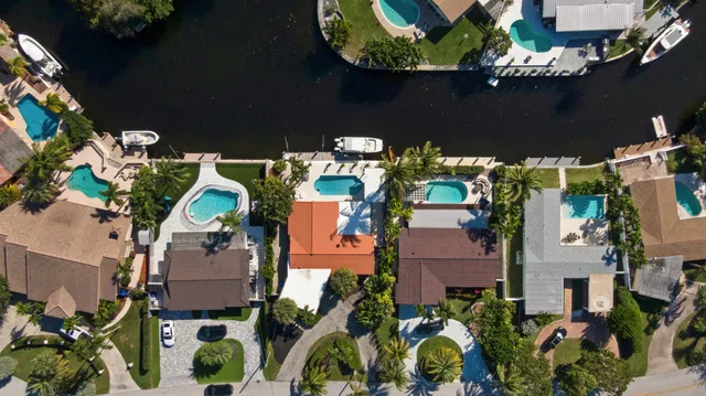 $1,498,000 | 1060 Southeast 9th Avenue, Pompano Beach, FL 33060