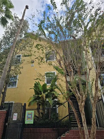 $1,490 | 1910 East Palm Avenue, Unit 11210, Tampa, FL 33605
