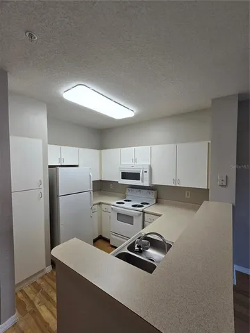 $1,490 | 1910 East Palm Avenue, Unit 11210, Tampa, FL 33605