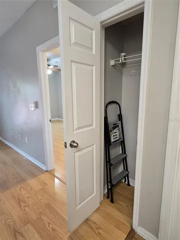 $1,490 | 1910 East Palm Avenue, Unit 11210, Tampa, FL 33605