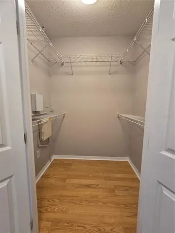 $1,490 | 1910 East Palm Avenue, Unit 11210, Tampa, FL 33605