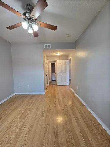 $1,490 | 1910 East Palm Avenue, Unit 11210, Tampa, FL 33605