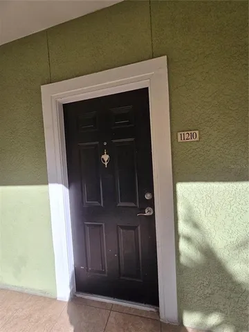 $1,490 | 1910 East Palm Avenue, Unit 11210, Tampa, FL 33605