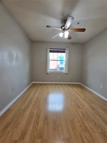 $1,490 | 1910 East Palm Avenue, Unit 11210, Tampa, FL 33605