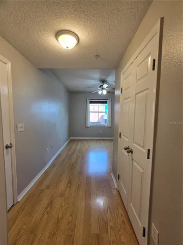 $1,490 | 1910 East Palm Avenue, Unit 11210, Tampa, FL 33605