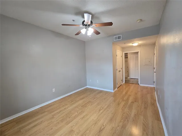 $1,490 | 1910 East Palm Avenue, Unit 11210, Tampa, FL 33605